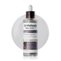 Haruharu Wonder Black Rice Hyaluronic Botanical Peel Shot Glow Ampoule