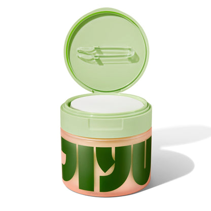 Renewal & Rejuvenation Exfoliating Facial Toner Pads