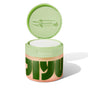 Renewal & Rejuvenation Exfoliating Facial Toner Pads