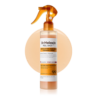 Peel Shot Kojic Acid Turmeric Spray