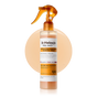Peel Shot Kojic Acid Turmeric Spray