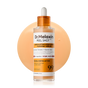 Peel Shot Kojic Acid Turmeric Serum