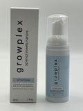 Minoxidil Hair Growth Foam Serum