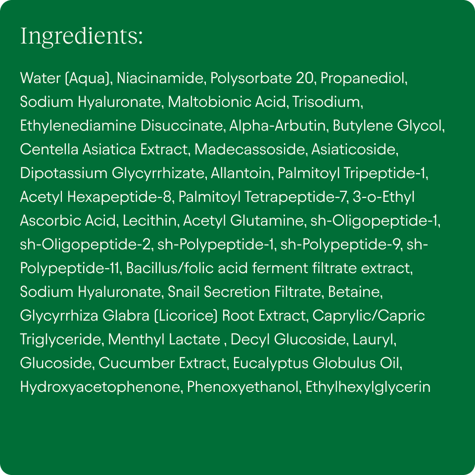 Renewal & Rejuvenation Exfoliating Facial Toner Pads