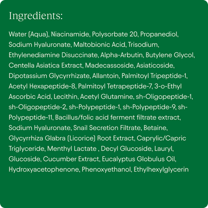 Renewal & Rejuvenation Exfoliating Facial Toner Pads
